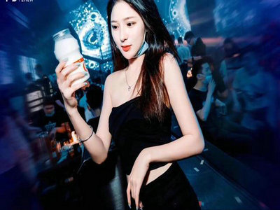 临汾夜场招聘